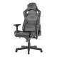 GENESIS Nitro 950 PC gaming chair Padded seat Black