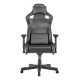 GENESIS Nitro 950 PC gaming chair Padded seat Black