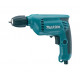 Makita 6413 drill Keyless 3400 RPM 1.3 kg