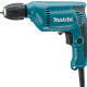 Makita 6413 drill Keyless 3400 RPM 1.3 kg