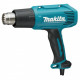 Makita 500° Heat Gun