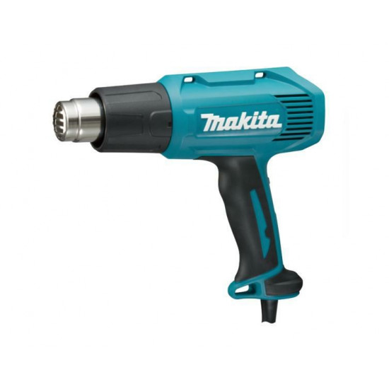 Makita 500° Heat Gun