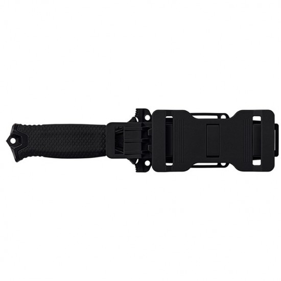 Gerber Strongarm Survival knife