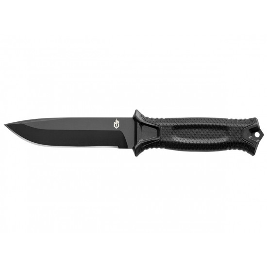 Gerber Strongarm Survival knife