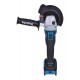 MAKITA DGA513ZJ 18V