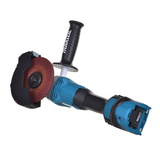 MAKITA DGA513ZJ 18V