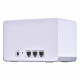 Mercusys AX1800 Whole Home Mesh WiFi 6 System