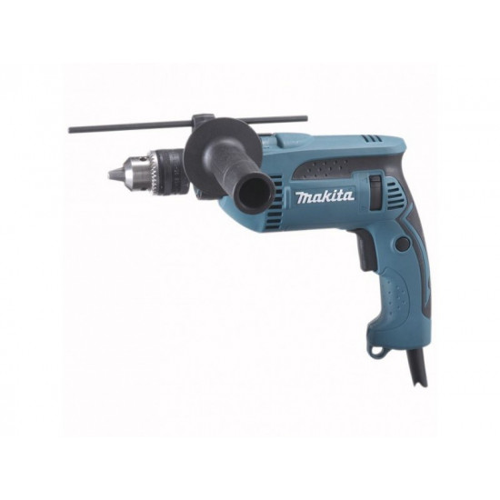 MAKITA HAMMER DRILL 680W HP1640