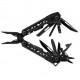 GERBER Suspension Truss multitool black