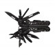 GERBER Suspension Truss multitool black