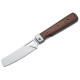 Boker Magnum Outdoor Cuisine III - folding knife