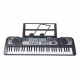 MQ 6119 - keyboard