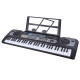 MQ 6119 - keyboard