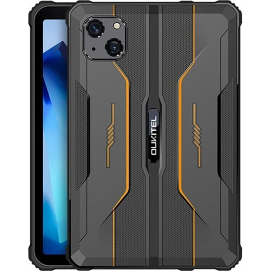 Oukitel RT3 4/64GB Orange Rugged