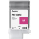 Canon PFI-120M ink cartridge 1 pc(s) Original Magenta