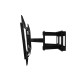 Maclean MC-679 Wall LED / PLASMA / LCD TV bracket - max. 80kg