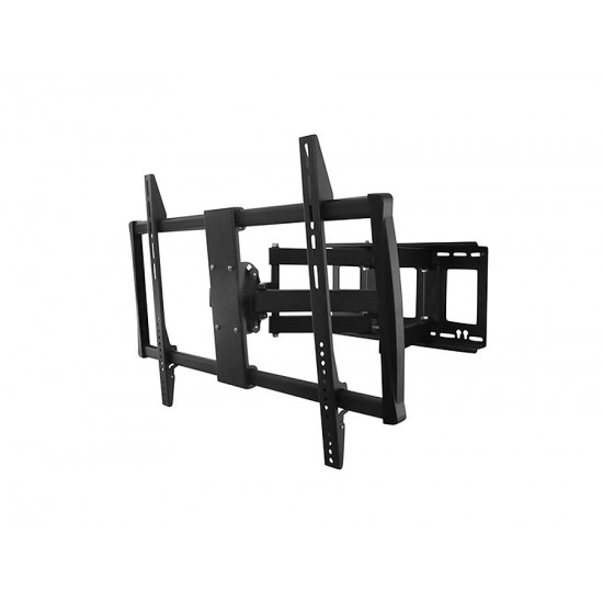 Maclean MC-679 Wall LED / PLASMA / LCD TV bracket - max. 80kg