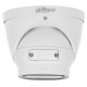 Dahua Technology WizSense IPC-HDW3841T-ZAS security camera Turret IP security camera Indoor & outdoor Ceiling/Wall/Pole