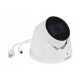 Dahua Technology WizSense IPC-HDW3841T-ZAS security camera Turret IP security camera Indoor & outdoor Ceiling/Wall/Pole