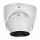 Dahua Technology Pro IPC-HDW5241TM IP security camera Indoor & outdoor Dome 2688 x 1520 pixels Ceiling/wall