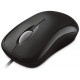 Microsoft P58-00057 mouse USB Type-A Optical 800 DPI