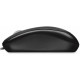 Microsoft P58-00057 mouse USB Type-A Optical 800 DPI