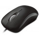 Microsoft P58-00057 mouse USB Type-A Optical 800 DPI