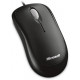 Microsoft P58-00057 mouse USB Type-A Optical 800 DPI