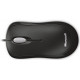 Microsoft P58-00057 mouse USB Type-A Optical 800 DPI