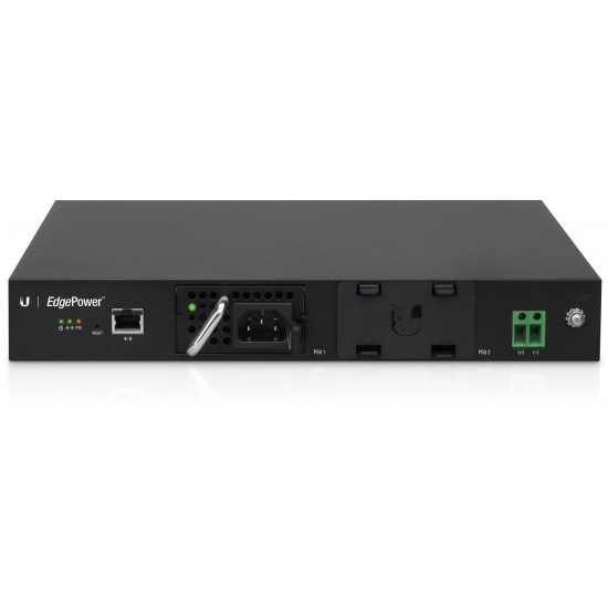 Ubiquiti EP-54V-150W | Modular Power Supply | EdgePower, 54V, 150W AC/DC