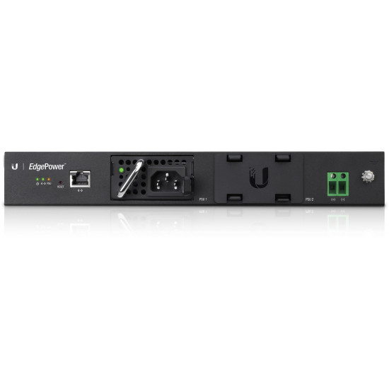 Ubiquiti EP-54V-150W | Modular Power Supply | EdgePower, 54V, 150W AC/DC