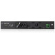 Ubiquiti EP-54V-150W | Modular Power Supply | EdgePower, 54V, 150W AC/DC