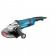 Makita GA9040RF01 angle grinder 23 cm 6600 RPM 2600 W 6.9 kg