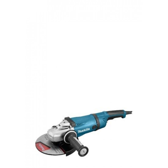 Makita GA9040RF01 angle grinder 23 cm 6600 RPM 2600 W 6.9 kg