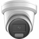 Hikvision DS-2CD2327G2-L(2.8mm)(C) Turret IP Security Camera Indoor & Outdoor 1920 x 1080 px Ceiling / Wall