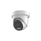 Hikvision DS-2CD2327G2-L(2.8mm)(C) Turret IP Security Camera Indoor & Outdoor 1920 x 1080 px Ceiling / Wall