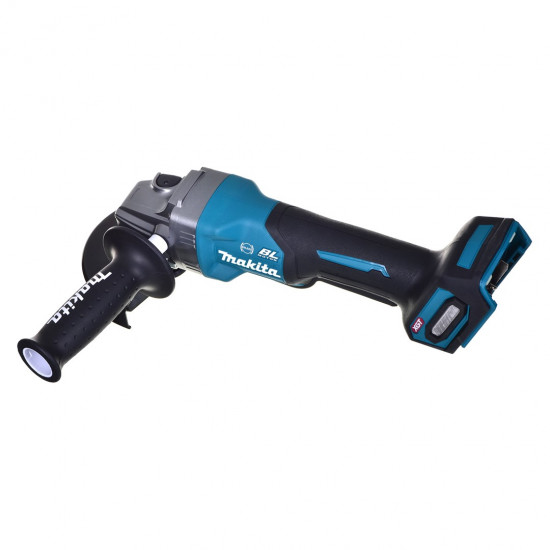 Makita GA013GZ angle grinder 12.5 cm 8500 RPM 3 kg