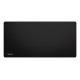 GENESIS Carbon 500 MAXI Gaming mouse pad Black