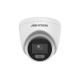 Hikvision DS-2CD1327G0-L Turret IP Security Camera Outdoor 2560 x 1440 px Ceiling / Wall