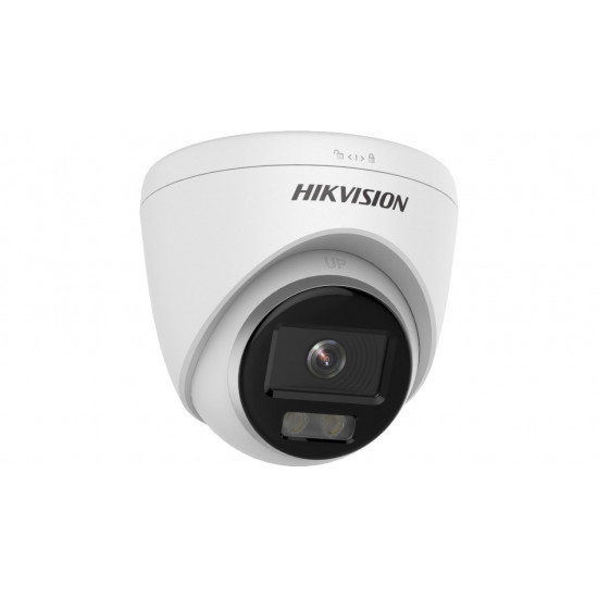 Hikvision DS-2CD1327G0-L Turret IP Security Camera Outdoor 2560 x 1440 px Ceiling / Wall