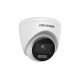 Hikvision DS-2CD1327G0-L Turret IP Security Camera Outdoor 2560 x 1440 px Ceiling / Wall