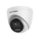 Hikvision DS-2CD1327G0-L Turret IP Security Camera Outdoor 2560 x 1440 px Ceiling / Wall