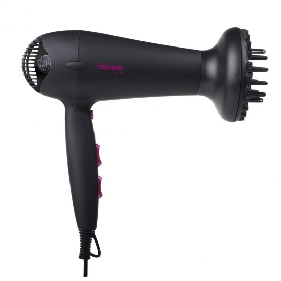 Tristar HD-2358 Hairdryer