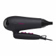 Tristar HD-2358 Hairdryer