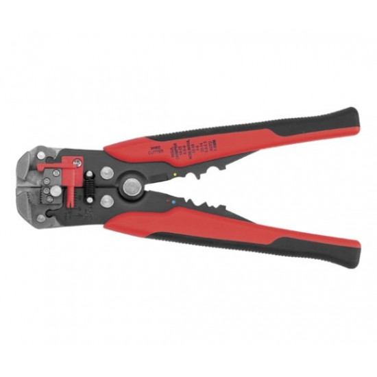 Yato YT-2270 electronic device repair tool 1 tools