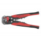 Yato YT-2270 electronic device repair tool 1 tools