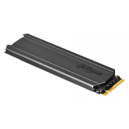 Dahua Technology DHI-SSD-C900VN1TB internal solid state drive M.2 1000 GB PCI Express 3.0 3D TLC NVMe