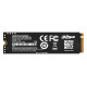 Dahua Technology DHI-SSD-C900VN1TB internal solid state drive M.2 1000 GB PCI Express 3.0 3D TLC NVMe