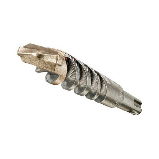 DeWALT DT9599-QZ drill bit 1 pc(s)