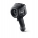 Flir E8 Pro Thermal imaging camera 320 x 240 Black